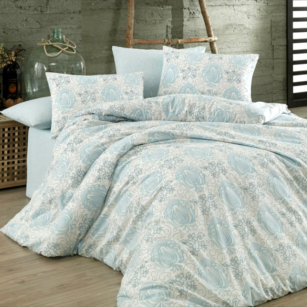 Russian Linen Russian Natural Bedding Stpgoods Com