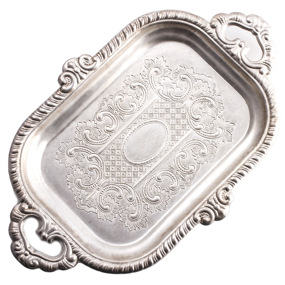 Silver plated. Scandia Silver поднос. Поднос Кольчугинский мельхиор. Поднос Сильвер Италия серебро. Серебряный поднос ULH Silver Plate Italy.