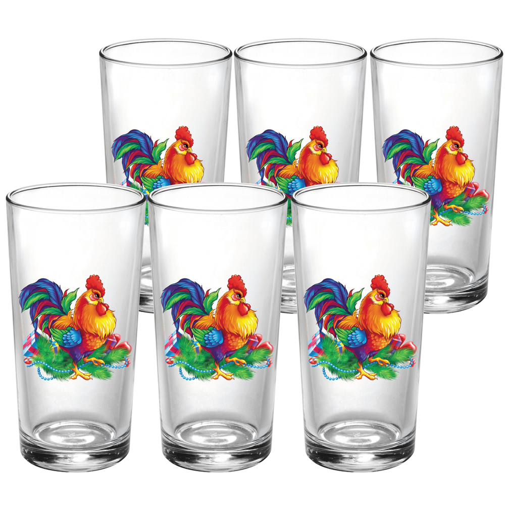 Drinking Glasses Sale at Gregory Clark blog