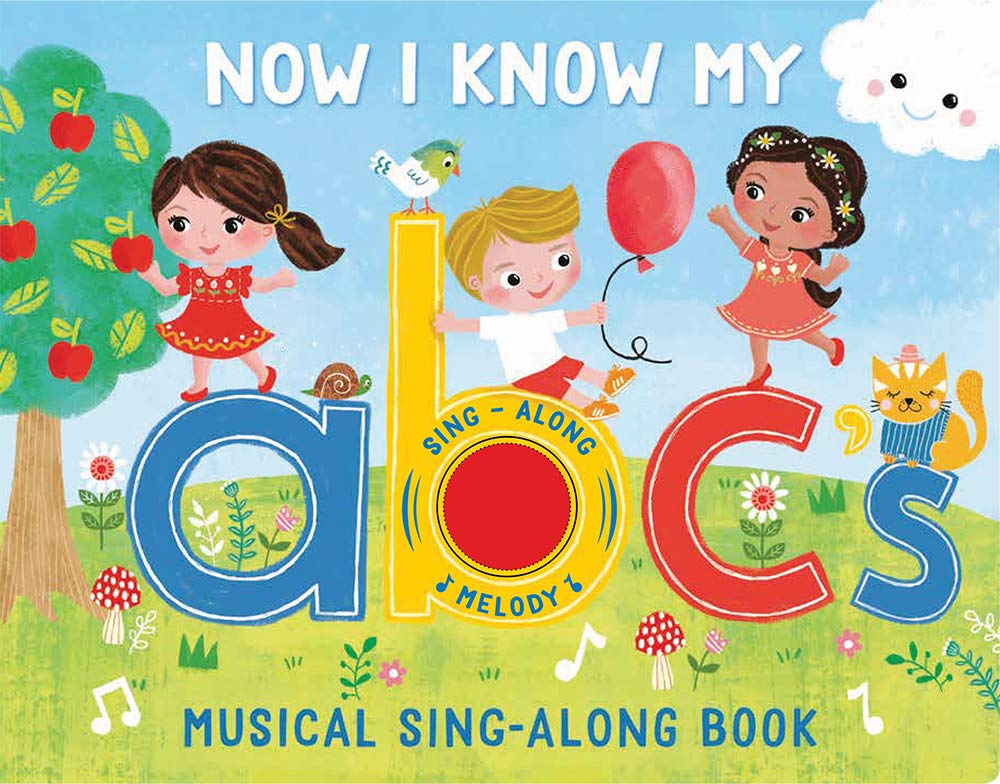 free abc sing along songs