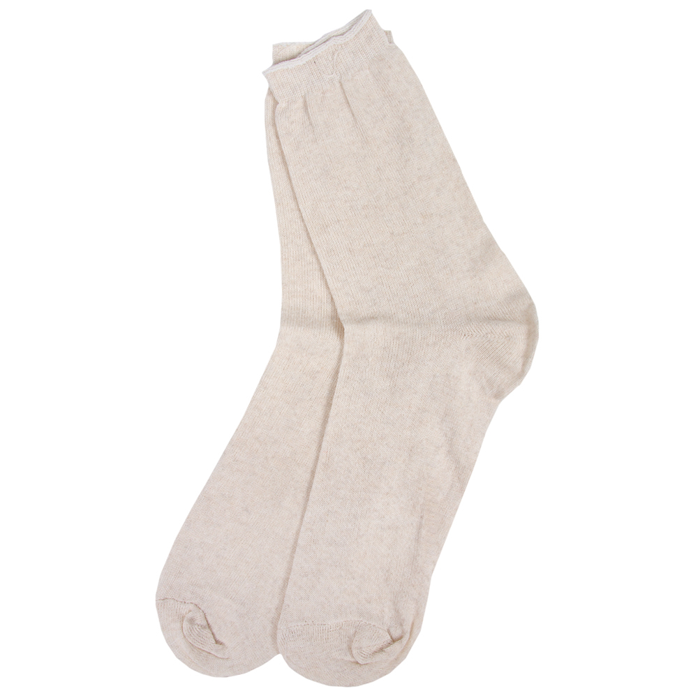 Men's Linen Socks with Nettles | Product sku SET-185689-185690-185691 ...