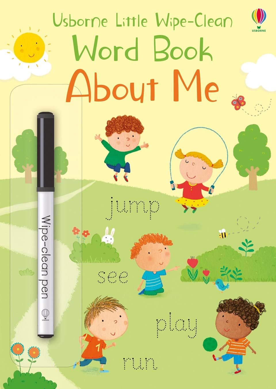 little-wipe-clean-word-book-about-me-product-sku-b-194808