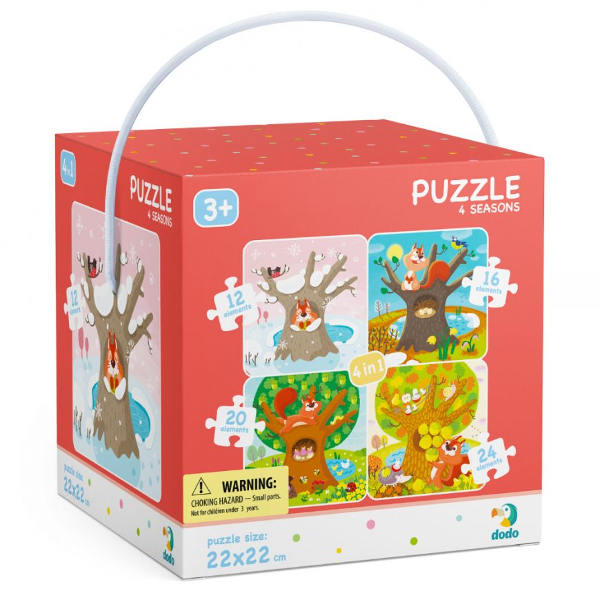 mary poppins 260 piece farm jigsaw puzzle