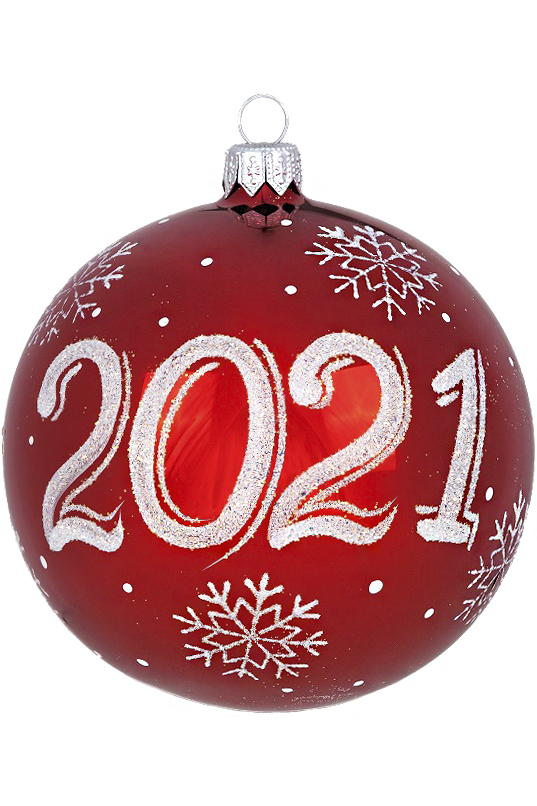 Download Free SVG Christmas Ornaments 2021 Svg 17598+ File SVG PNG ...