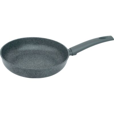 A Harte Appetite: The Versatile Springform Pan