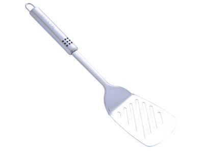 Potato masher »Glory«, stainless steel - Westmark Shop