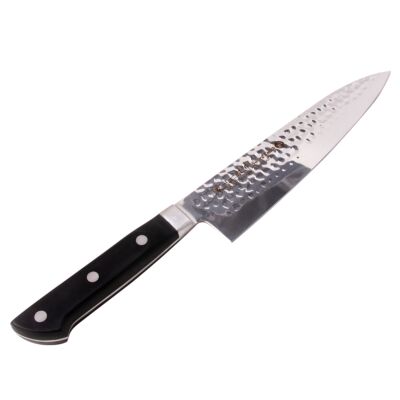 Enso HD Chef&s Knife 8-Inch - Japanese Kitchen Knives