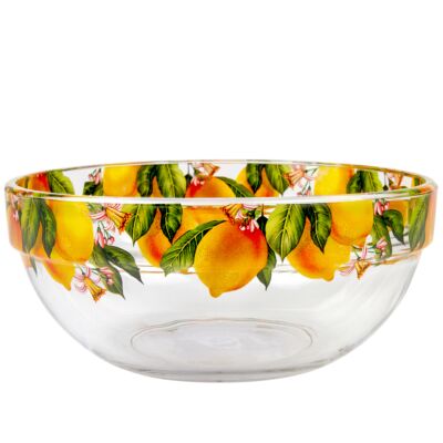 Strömshaga Emil's Enamel Pot, 3 L - Bloomling International