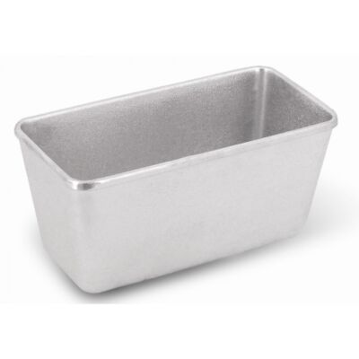 L-7 Loaf Pan