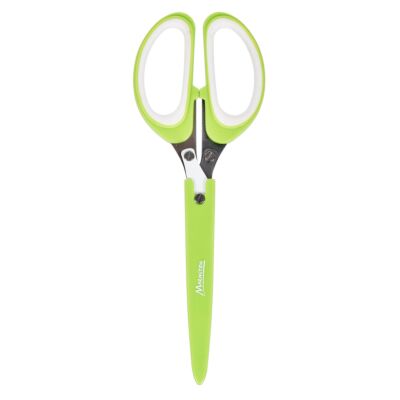 Household Scissors – The Good Liver