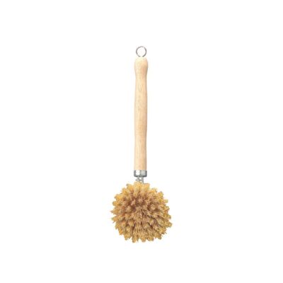 BROXAN Scrub Brush Set Of 2