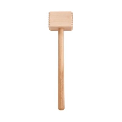 Beechwood Meat Tenderizer — etúHOME