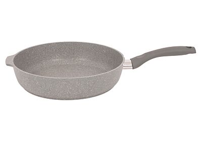 Hascevher Nonstick Pancake Pan - Cookware - Kitchen