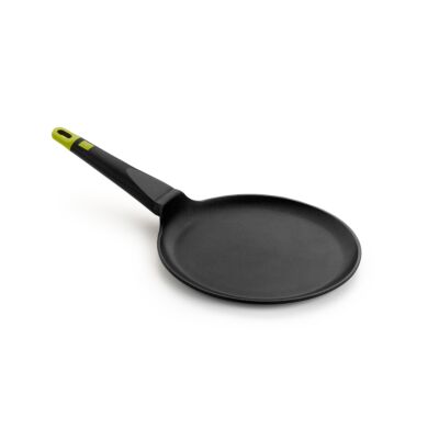 BioGranit Non-Stick Pancake Pan