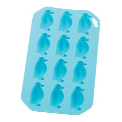 Cannonball Ice Tray – The Cook's Nook