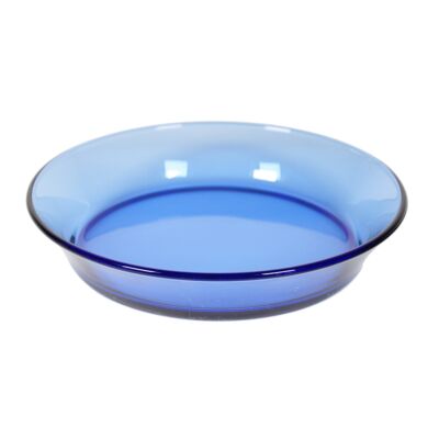 Buy Wholesale China Square Glass Soup Bowl High Borosilicate Glass