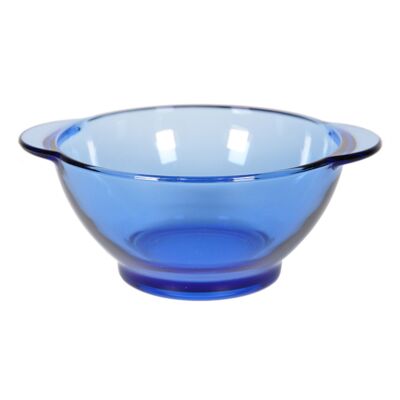  Ôcuisine Borosilicate Glass Mixing Bowl (2L