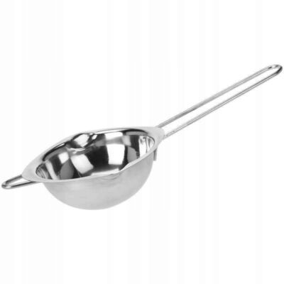 Dumpling Steamer Mantovarka stainless steel 4-tiered D=34sm Kaz Uzbek  Russian