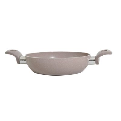 https://www.stpgoods.com/media/catalog/product/cache/1eedd2260ae3fe4b9e987cf00fa1dcbe/m/e/mehtap__marble_stone__egg_frypan.jpg