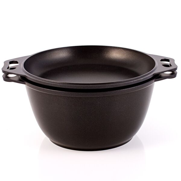 New Small Ceramic Cooking Pot – FAITHMART HOME GOODS