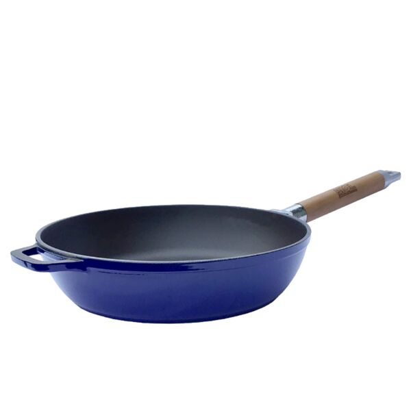 Shop Enamel Cookware & Enamelled Pots And Pans Online - From Russia