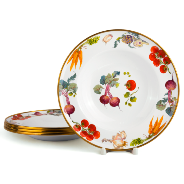 Shop Enamel Cookware & Enamelled Pots And Pans Online - From Russia