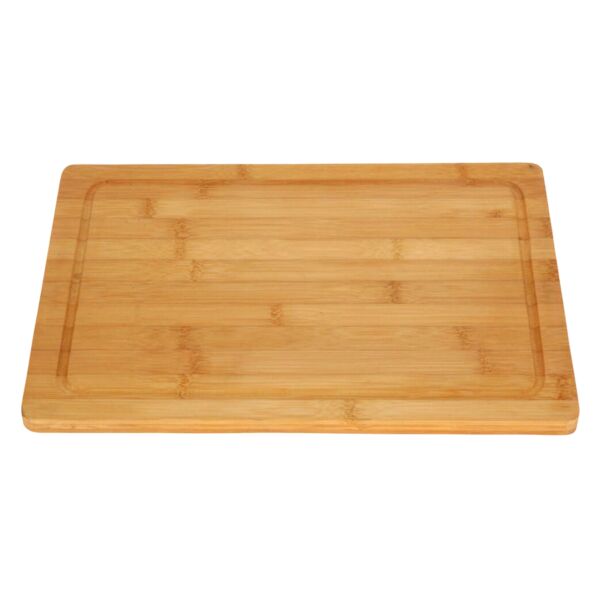 Plastic Cutting Boards Kitchen Dishwasher Safe Cutting Board Set Durable Non -Slip Cutting Board Knife Friendly Chopping Board - AliExpress