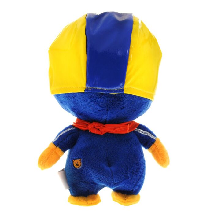 Pororo deals toys wholesale