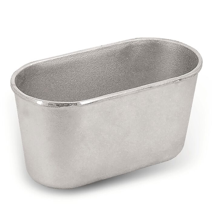 L-7 Loaf Pan