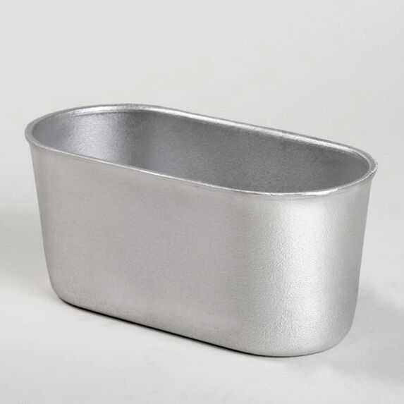 L-7 Loaf Pan