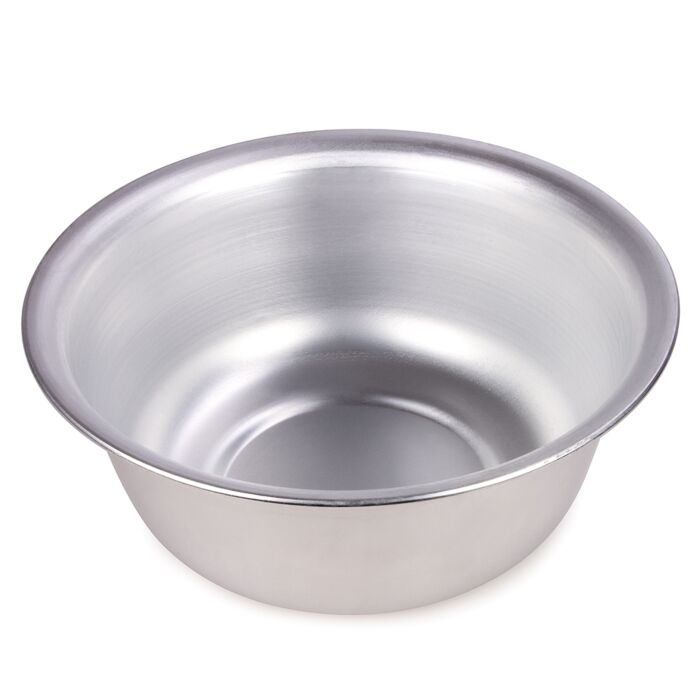 Aluminum Cooking Pot 14.17 (36cm)