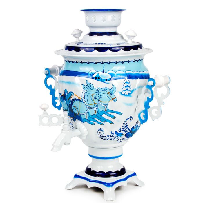 Accessories Hervidor Tool Samovar Articulo Cocina Jarra Agua Teiera  Traditional Set De Te Tetera Para Tea Theepot Chinese Teapot - AliExpress