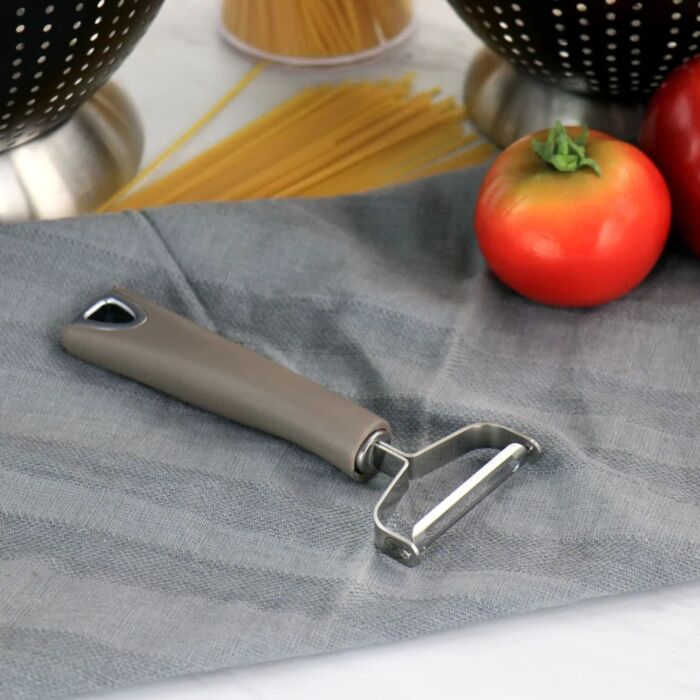 Martha Stewart Stainless Steel Can Opener Martha Stewart