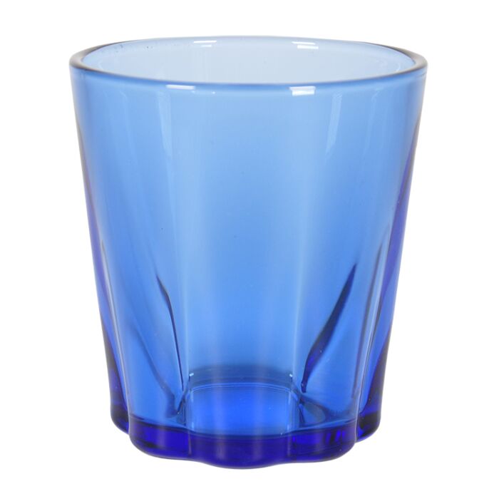 Borosilicate Glass Tumbler