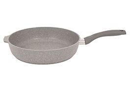 Gerlach MONOLIT 24 cm deep frying pan